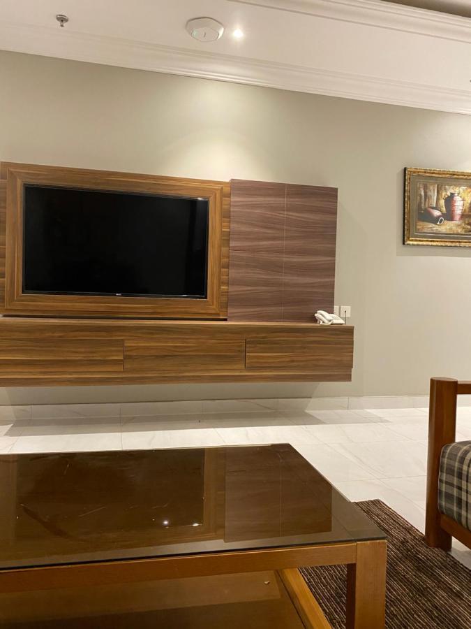 شقق شهرية في الفيصلية Jidá Exterior foto
